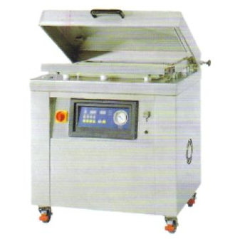 เครื่องแพ็คสุญญากาศ Packing machine tfa-550 tf-880 tf-660 tf-760